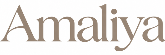 Amaliya 