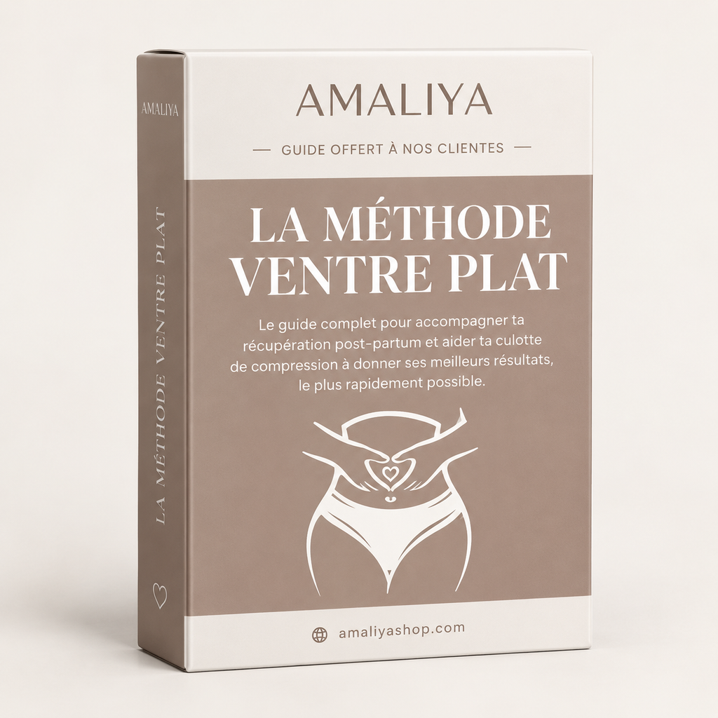E-BOOK Amaliya