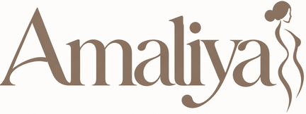 Amaliya 