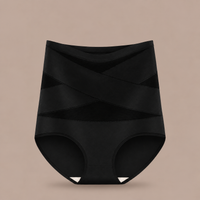 Culotte Gainante Post-Partum