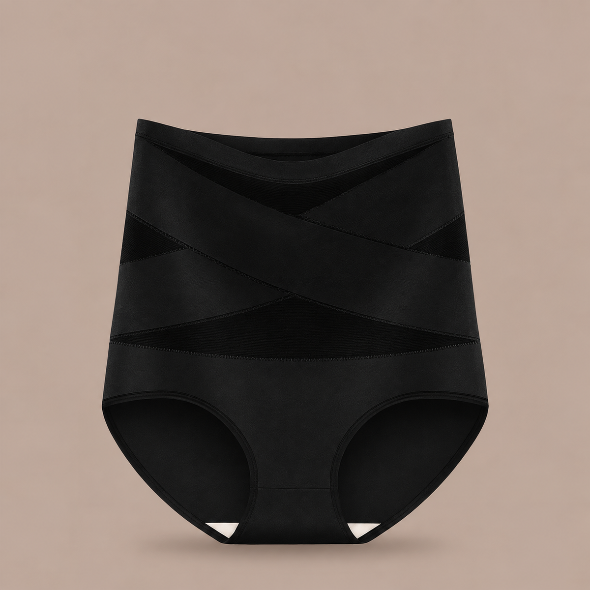 Culotte Gainante Post-Partum