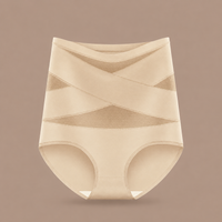 Culotte Gainante Post-Partum