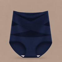 Culotte Gainante Post-Partum