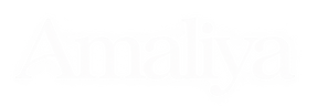 Amaliya 