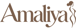 Amaliya 